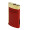 ΑΝΑΠΤΗΡΑΣ DUPONT MAXIJET BURGUNDY/GOLDEN