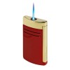 ΑΝΑΠΤΗΡΑΣ DUPONT MAXIJET BURGUNDY/GOLDEN ΑΝΑΠΤΗΡΑΣ DUPONT MAXIJET BURGUNDY/GOLDEN