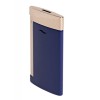 ΑΝΑΠΤΗΡΑΣ DUPONT SLIM7 BLUE/GOLDEN ROSE ΑΝΑΠΤΗΡΑΣ DUPONT SLIM7 BLUE/GOLDEN ROSE