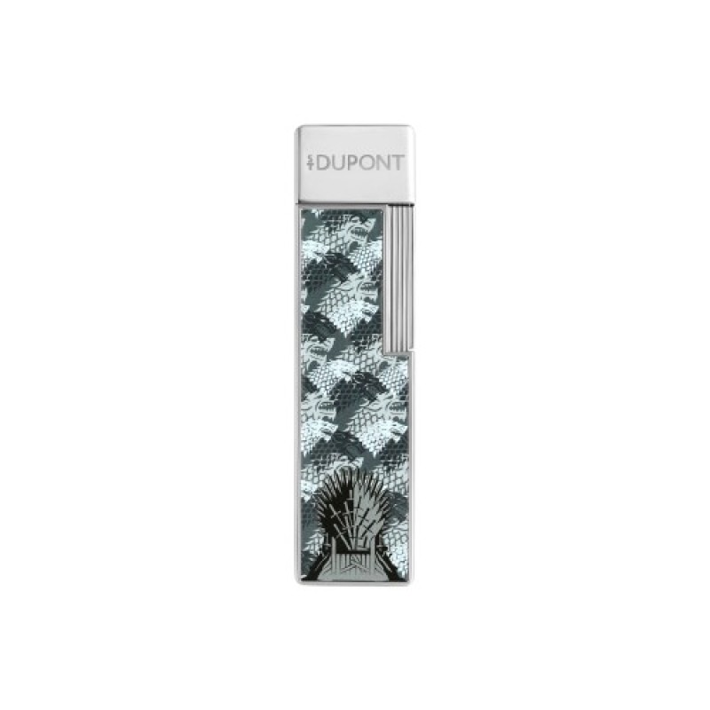 Twiggy Lacquered lighter Game of Thrones Twiggy Lacquered lighter Game of Thrones