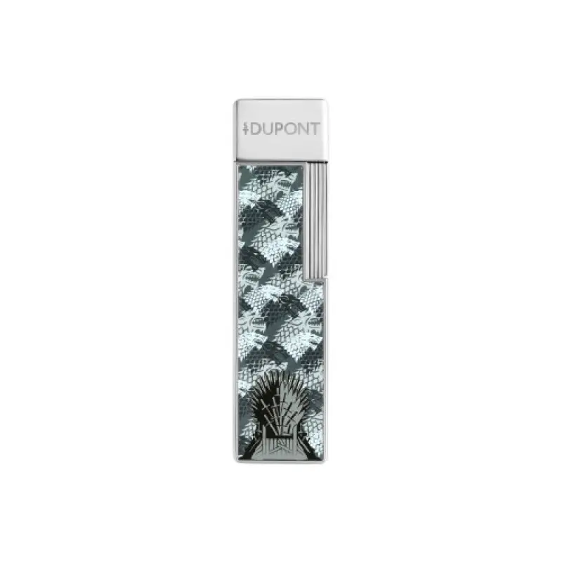 Twiggy Lacquered lighter Game of Thrones Twiggy Lacquered lighter Game of Thrones
