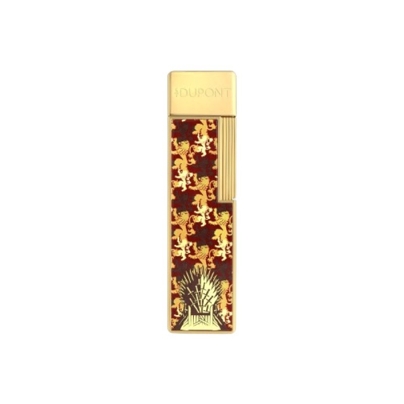Twiggy Lacquered lighter Game of Thrones Twiggy Lacquered lighter Game of Thrones