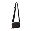CIGARS CROSSBODY TRINIDAD CIGARS CROSSBODY TRINIDAD