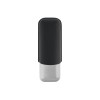 CIGAR CASE ST DUPONT GRAFF'TY CIGAR CASE ST DUPONT GRAFF'TY
