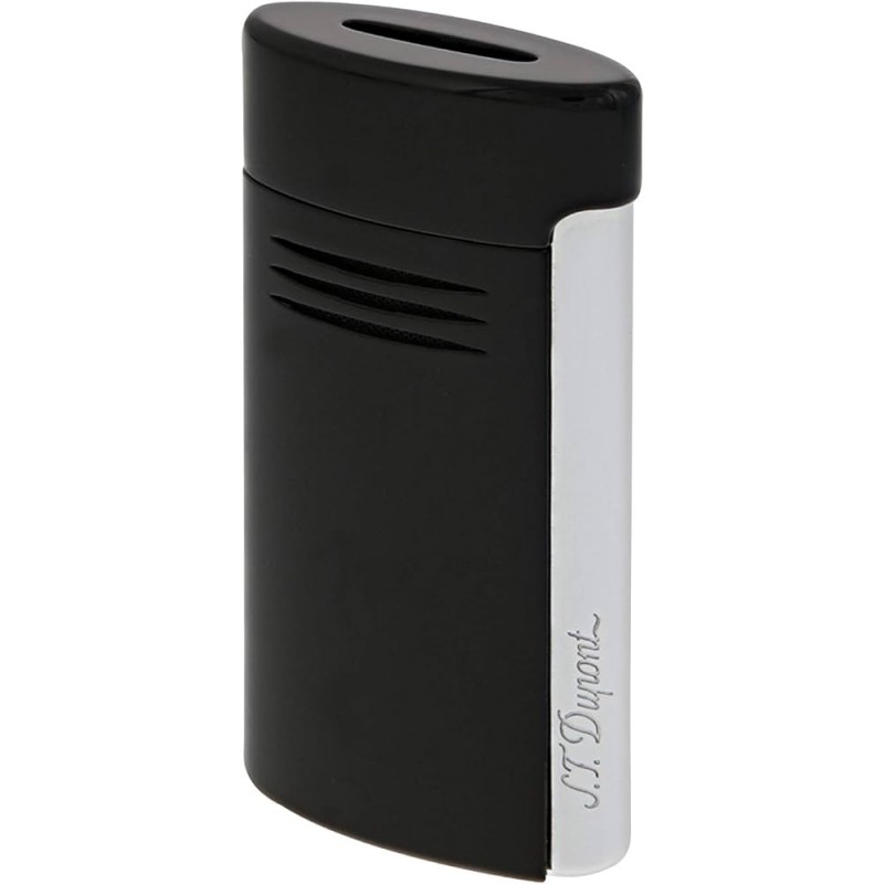 ΑΝΑΠΤΗΡΑΣ MEGA JET BLACK DUPONT ΑΝΑΠΤΗΡΑΣ MEGA JET BLACK DUPONT