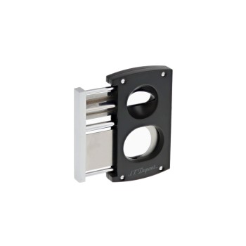 ΚΟΠΤΗΣ ΠΟΥΡΩΝ ΔΙΠΛΟΣ ΜΑΥΡΟ ΧΡΩΜΑ DUPONT