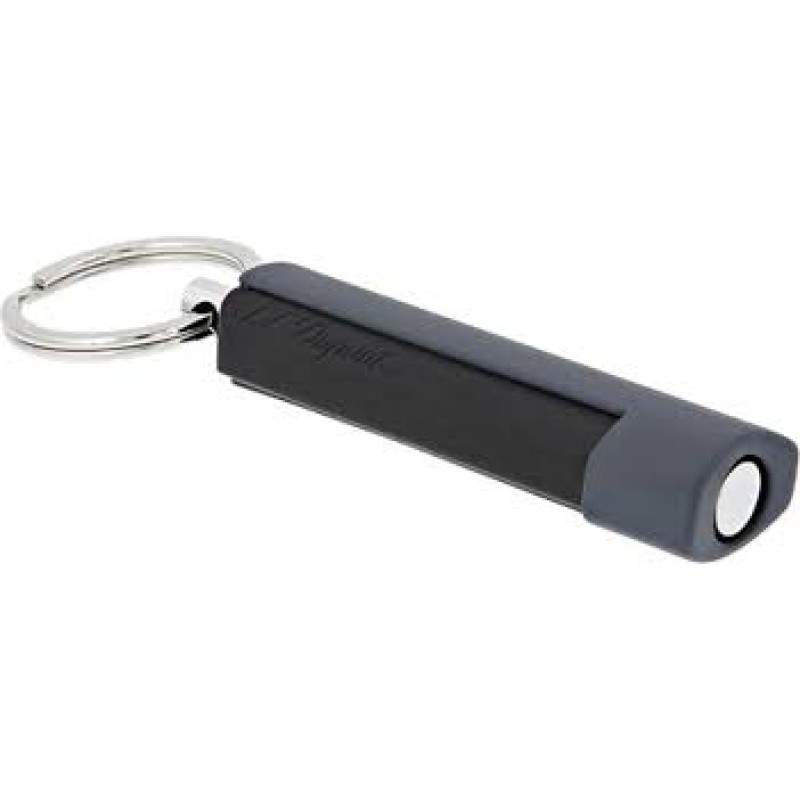 PUNCHER MATTE GRAPHITE DUPONT