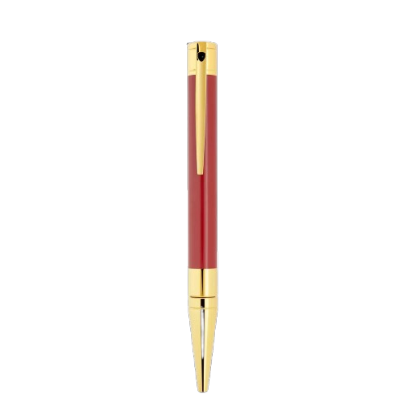ΣΤΥΛΟ DRAGON BURGUND ST DUPONT ΣΤΥΛΟ DRAGON BURGUND ST DUPONT
