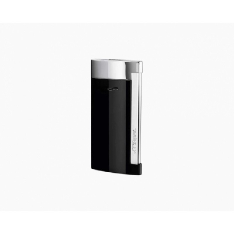 ΑΝΑΠΤΗΡΑΣ SLIM 7 ΜΑΥΡΟ ΧΡΩΜΑ DUPONT ΑΝΑΠΤΗΡΑΣ SLIM 7 ΜΑΥΡΟ ΧΡΩΜΑ DUPONT