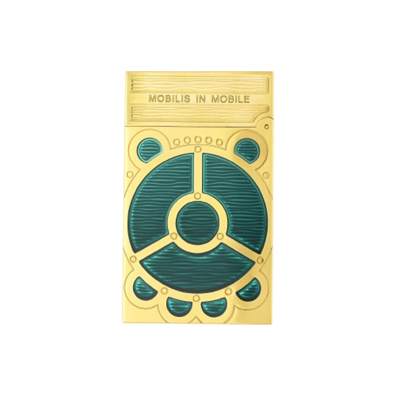 PACIFIC LIGHTER ST DUPONT PACIFIC LIGHTER ST DUPONT