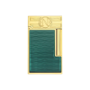 PACIFIC LIGHTER ST DUPONT PACIFIC LIGHTER ST DUPONT