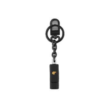 DOUBLE PUNCHER BEHIKE BLACK  DOUBLE PUNCHER BEHIKE BLACK