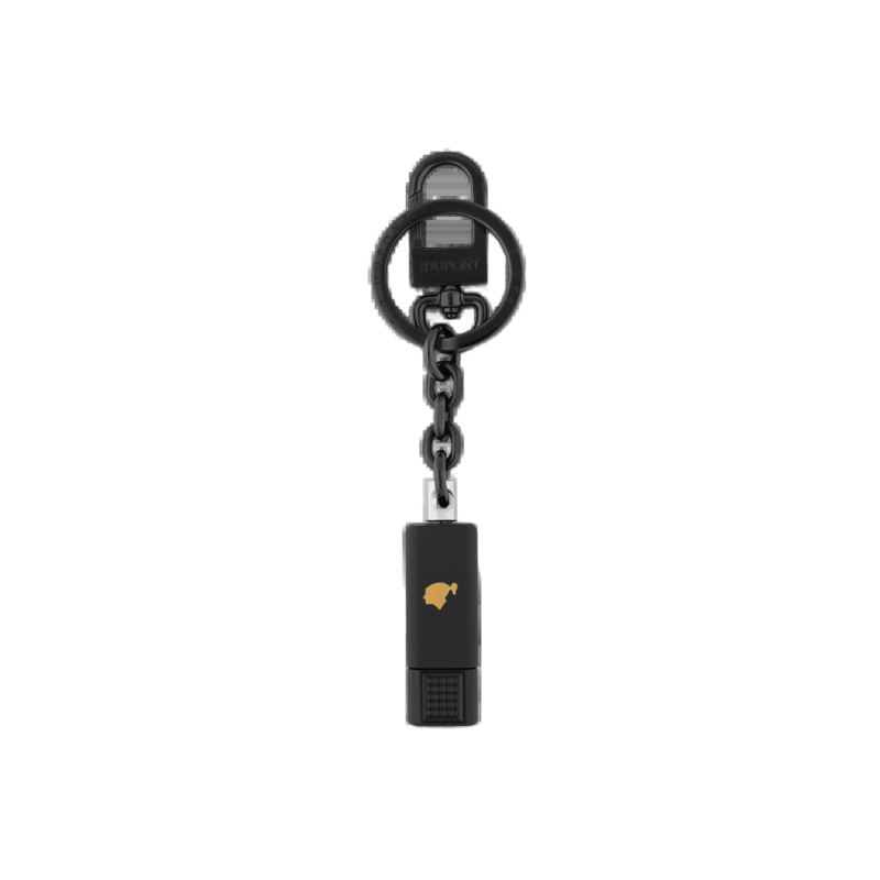 DOUBLE PUNCHER BEHIKE BLACK DOUBLE PUNCHER BEHIKE BLACK