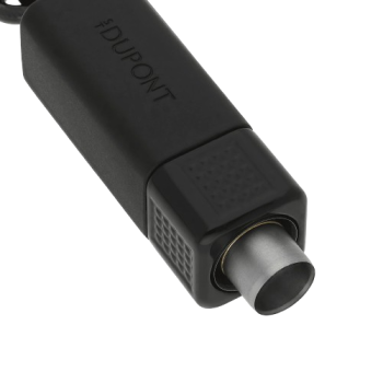 Double puncher black ST DUPONT Double puncher black ST DUPONT