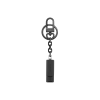 Double puncher black