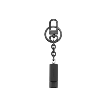 Double puncher black ST DUPONT Double puncher black ST DUPONT