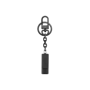 Double puncher black ST DUPONT