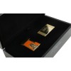 ST Dupont Lacquered lighter Game of Thrones ST Dupont Lacquered lighter Game of Thrones