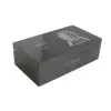 ST Dupont Lacquered lighter Game of Thrones