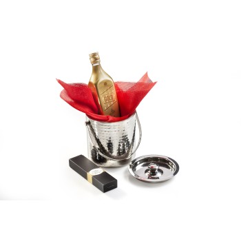 ΠΑΓΟΘΗΚΗ ΑΣΗΜΙ  ΠΑΓΟΘΗΚΗ ΑΣΗΜΙ