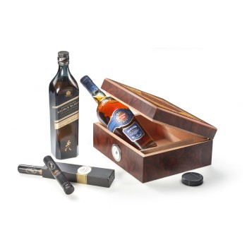 ΥΓΡΑΝΤΗΡΑΣ ΠΟΥΡΩΝ