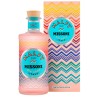 MALFY MISSONI GIN ROSA MALFY MISSONI GIN ROSA