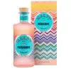 MALFY MISSONI GIN ROSA MALFY MISSONI GIN ROSA