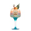 MALFY MISSONI GIN ROSA MALFY MISSONI GIN ROSA