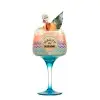 MALFY MISSONI GIN ROSA MALFY MISSONI GIN ROSA