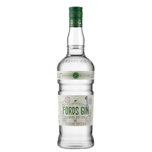FORDS GIN 700ML
