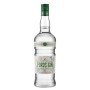 FORDS GIN 700ML