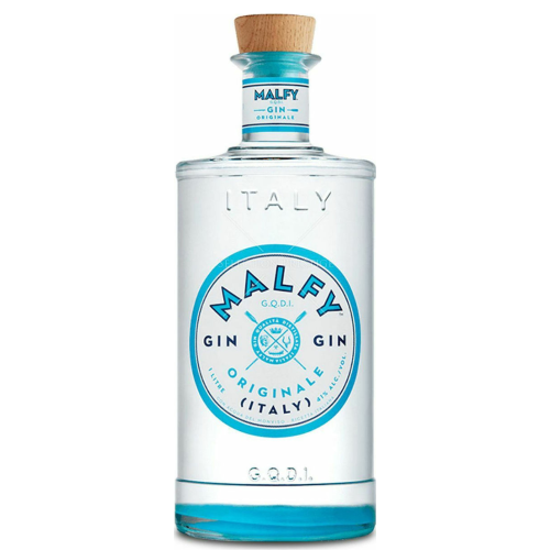 Malfy Originale Τζιν 700ml