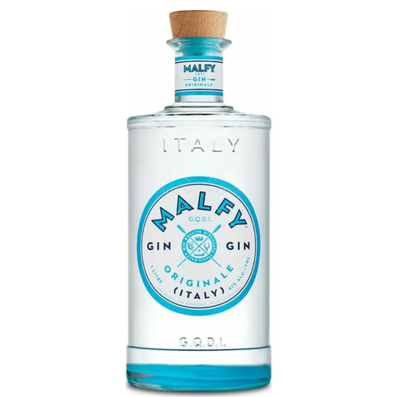 Malfy Originale Τζιν 700ml