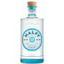 Malfy Originale Τζιν 700ml