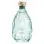 OYSTER GIN ADRIATIC 700ML