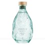 OYSTER GIN ADRIATIC 700ML