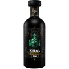 XIBAL GIN 700ML XIBAL GIN 700ML