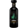 XIBAL GIN 700ML