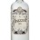 AMAZZONI BRAZILIAN GIN 700ML