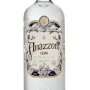 AMAZZONI BRAZILIAN GIN 700ML