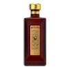 BEEFEATER CROWN JEWEL 1LT BEEFEATER CROWN JEWEL 1LT
