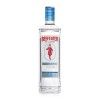 BEEFEATER 0%ALC.700ML