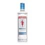 BEEFEATER 0%ALC.700ML