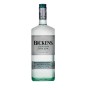 Bickens Gin 700ml