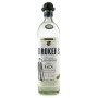 Broker's Gin