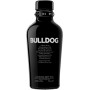 Bulldog Gin