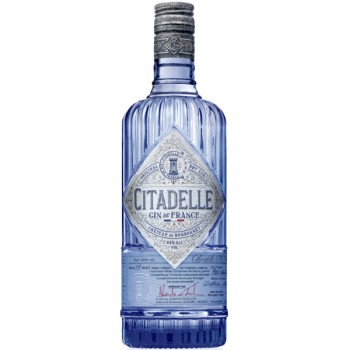 Citadelle Gin Citadelle Gin