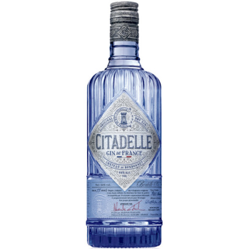 Citadelle Gin