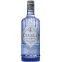 Citadelle Gin