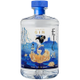 ETSU GIN ORIGINAL 700ML